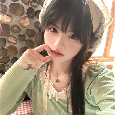爱与希望的禁区