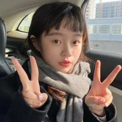 荒林艳骨