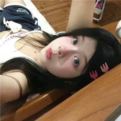 女生要革命