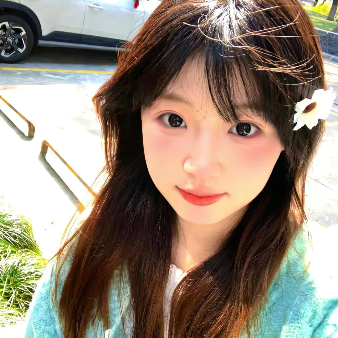 姐姐死了