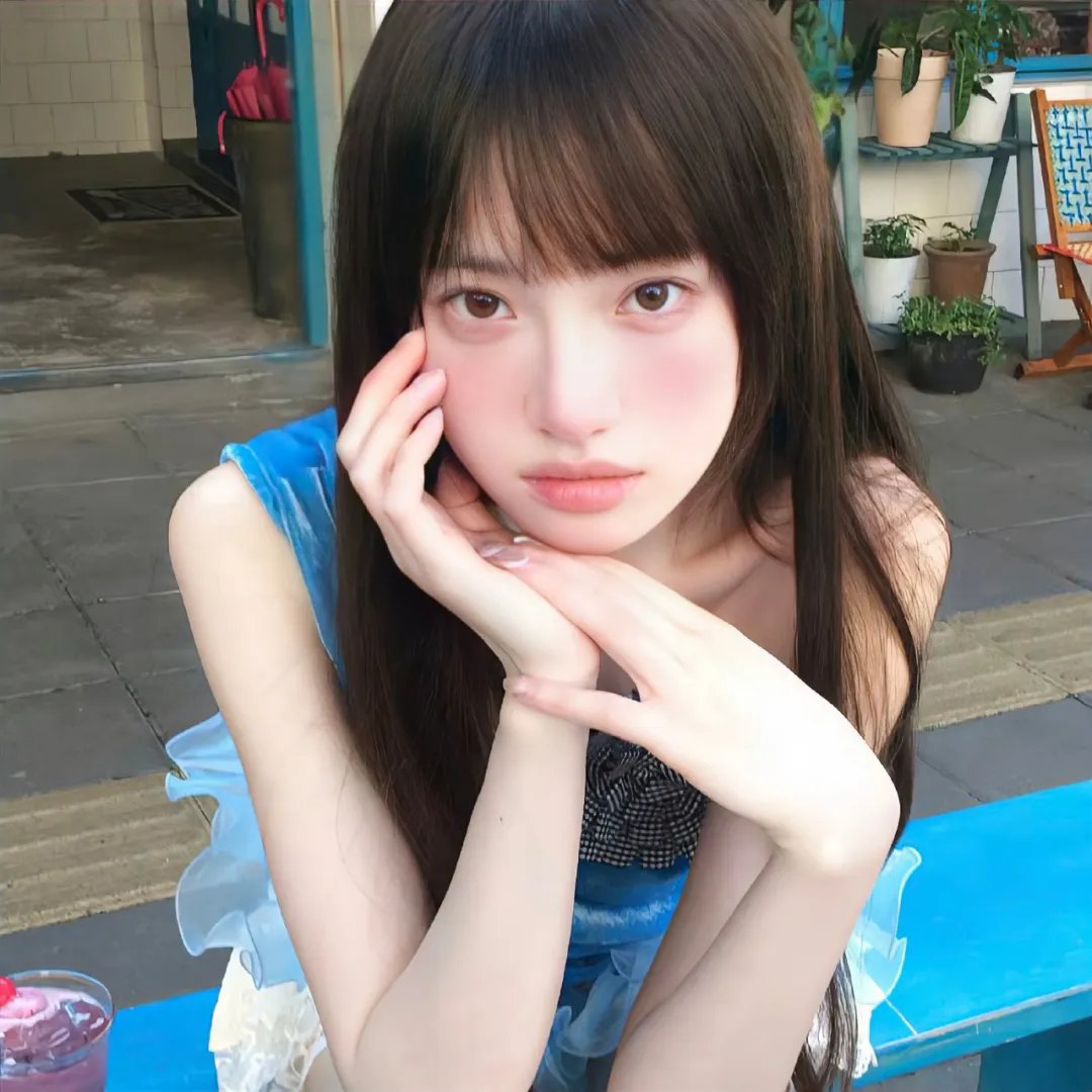 父后七日