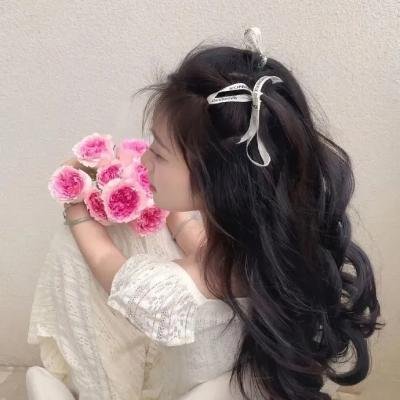梅格雷探案