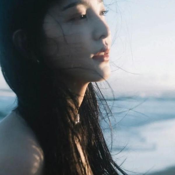星际幻爱