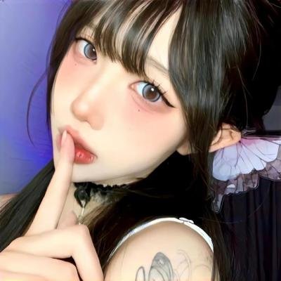女篮辣哥