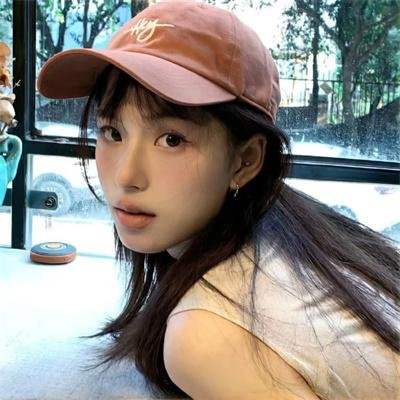 杨贵妃电影版