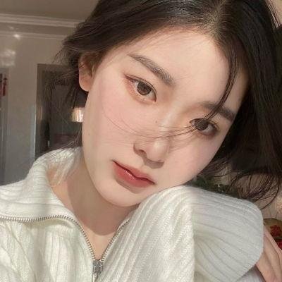 爱呀爱上你