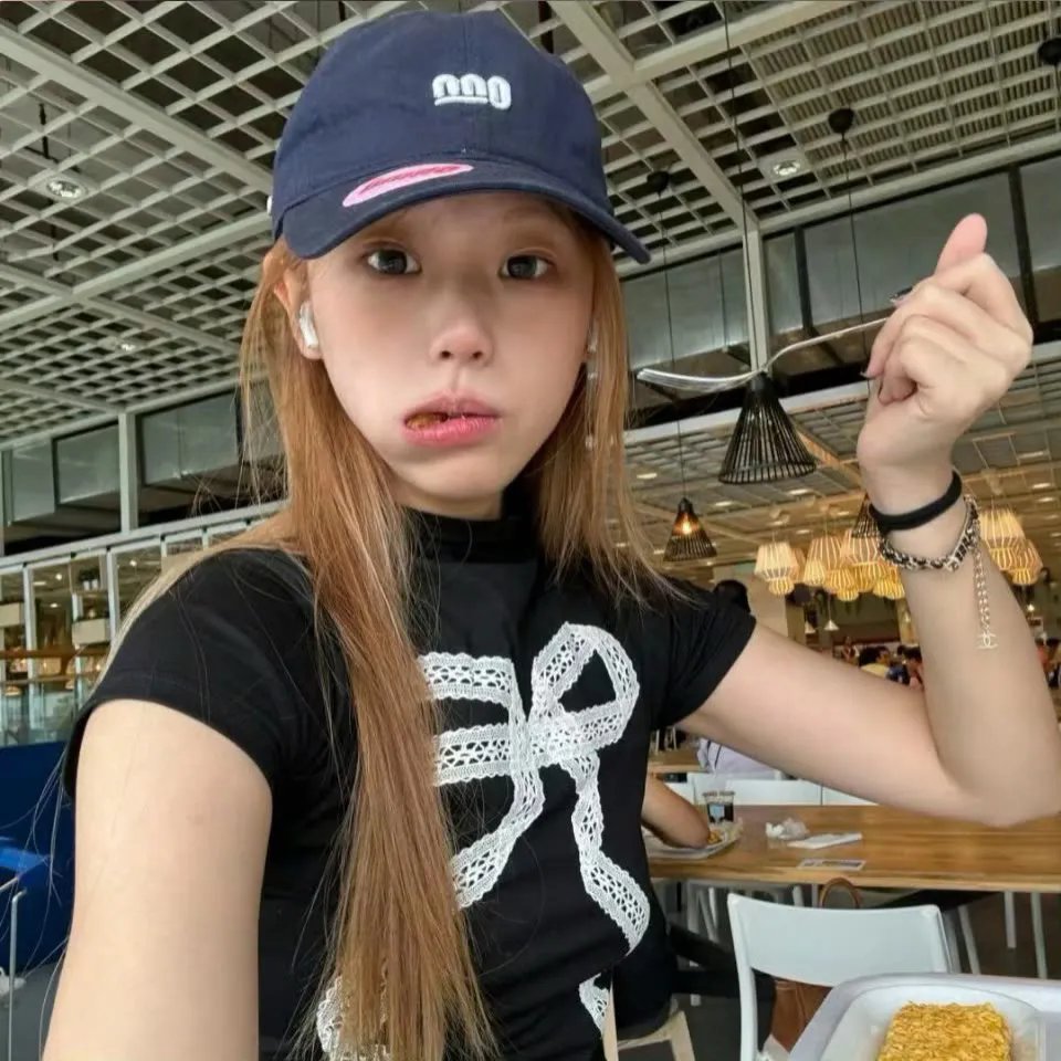 绮梦痕