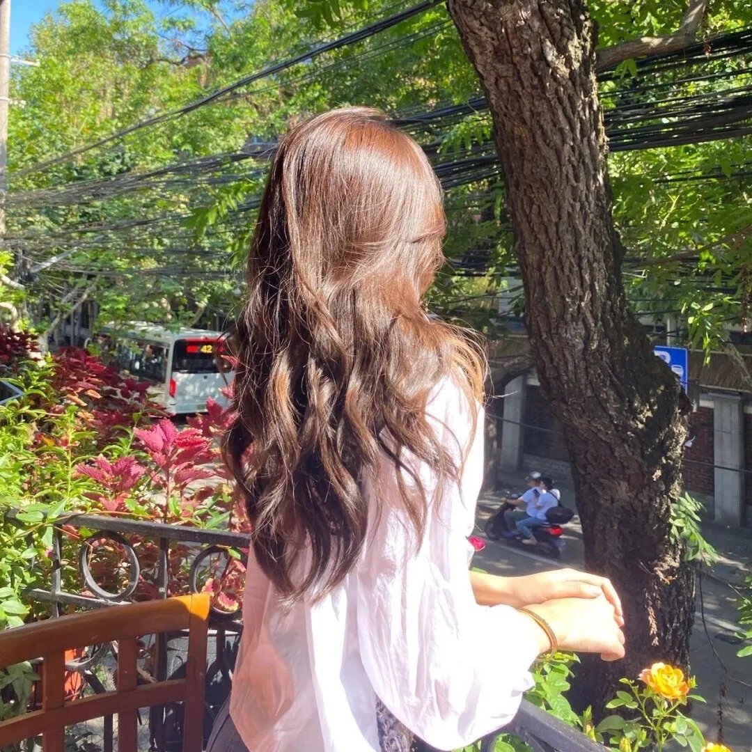 变脸英雄