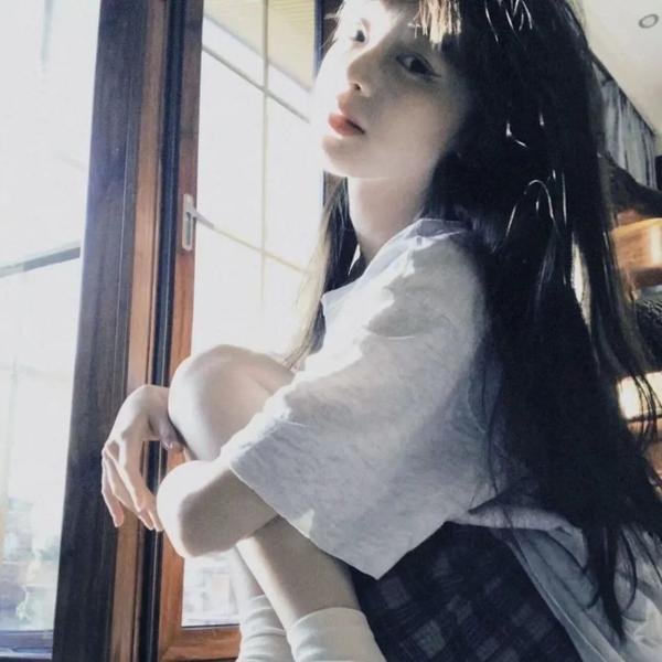 灵异女仆第三季