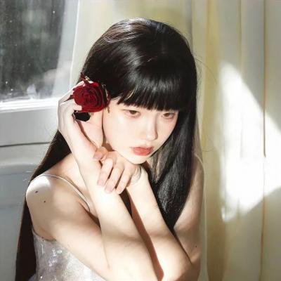 手牵手