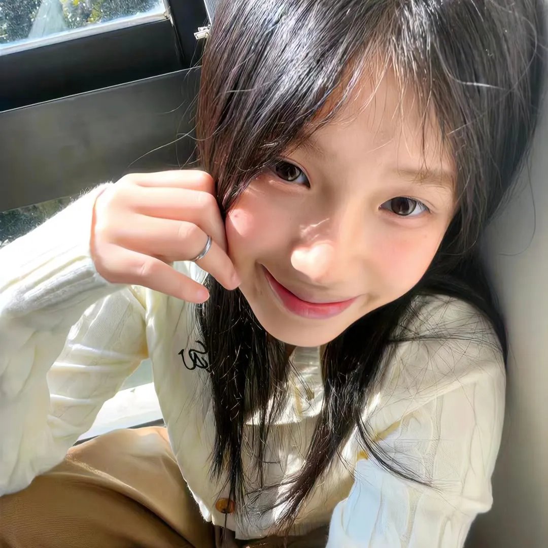 五十公里桃花坞5