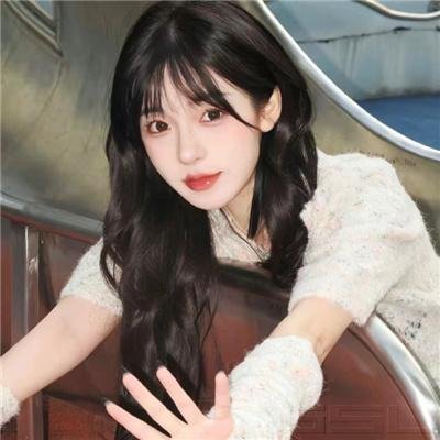 黄昏少女×失忆
