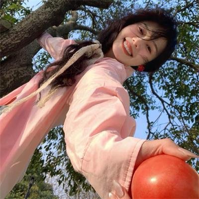 霸王斩妖龙