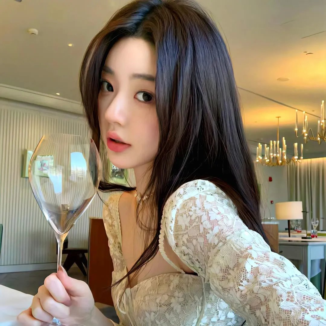 陛下未成年