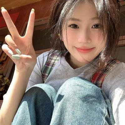 圣路易斯的骄傲
