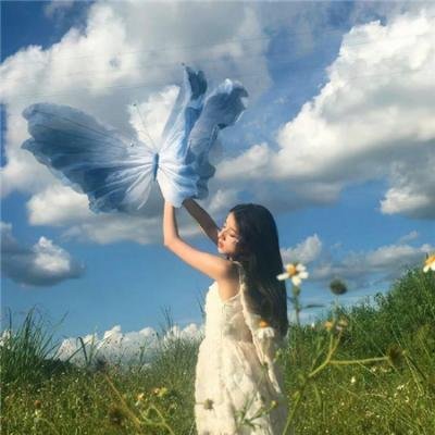 非常主播