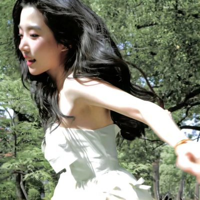 古灵精怪玛德琳