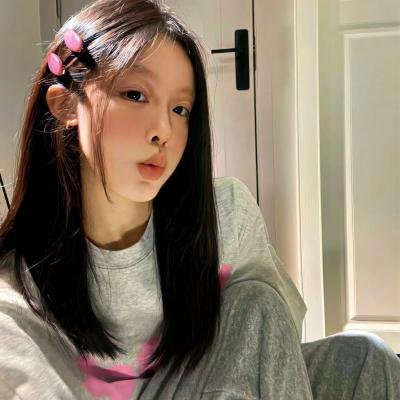 我们的健康