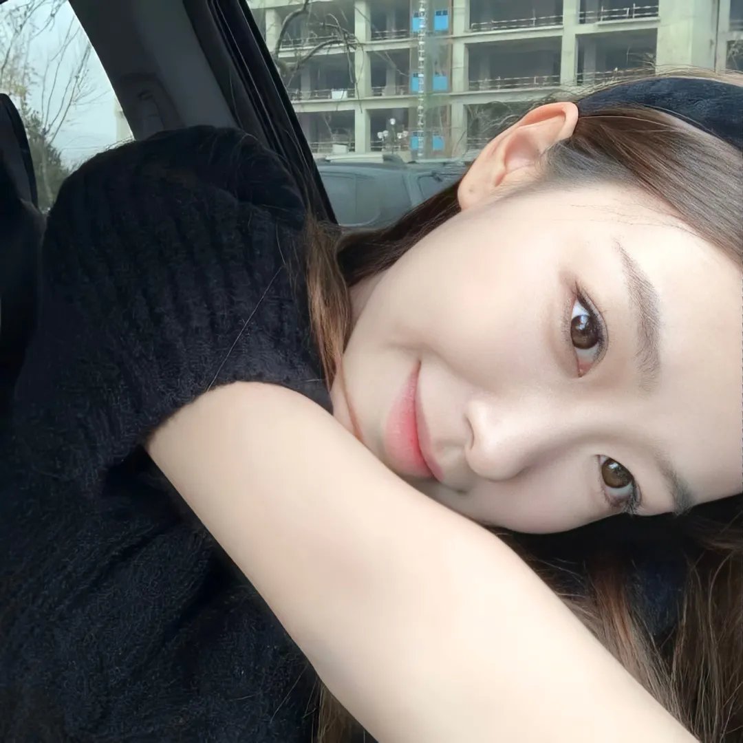 爱情不设限