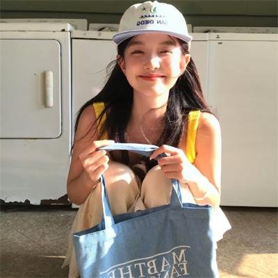 游侠英雄