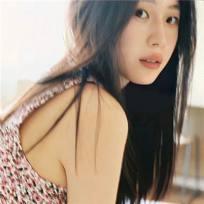 通往大河之路